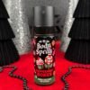 Peppermint Bones Body Spray