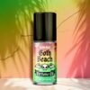 Goth Beach Perfume Oil