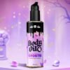 Ghostie Body Oil