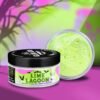 Lime Lagoon Whipped Body Butter