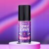 Space Candy Perfume Oil